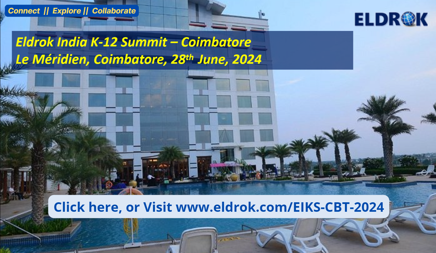 EIKS-Coimbatore-2024
