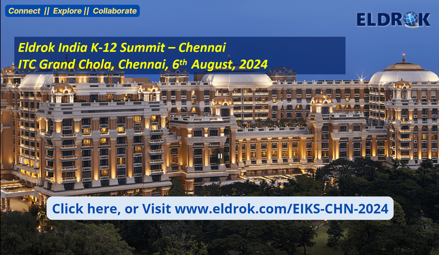 EIKS-Chennai-2024