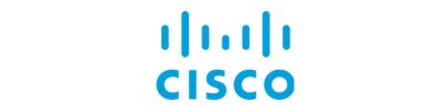 Institution logo 3